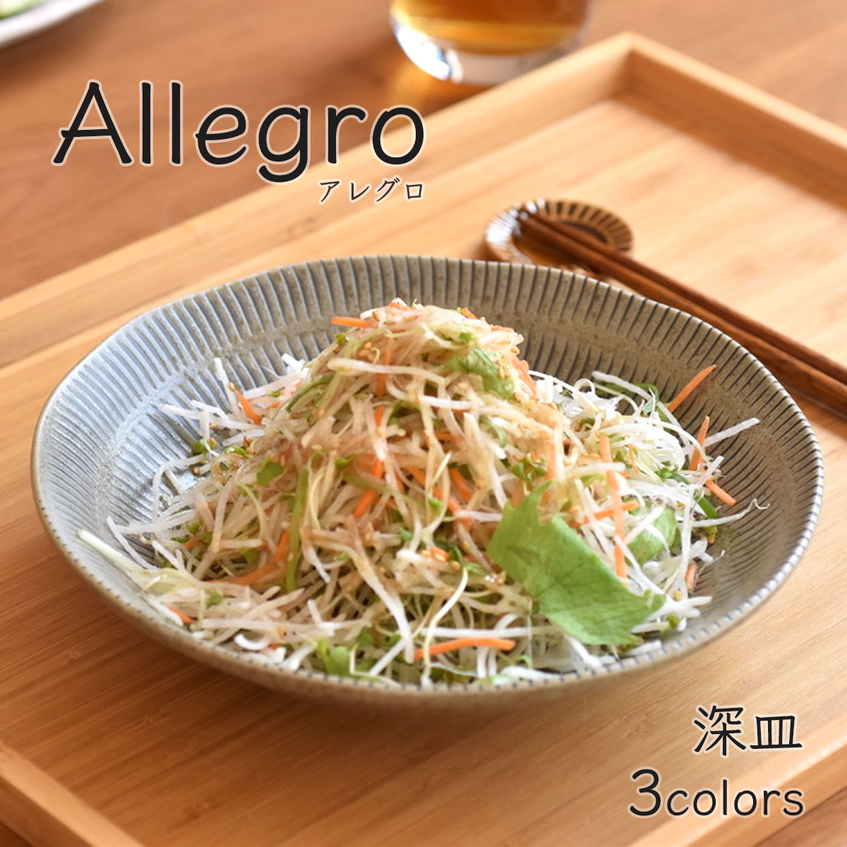 300OFFݥAllegro  ǥץץ졼 ֥å 졼 ꡼ ¿ ¥ ȭ 绮 ѥ ...