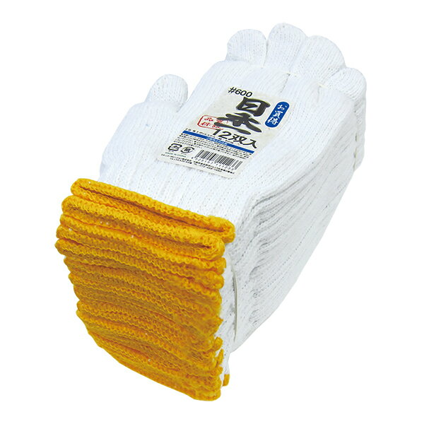 #TKB-600 ܰSC12ե꡼7ȼޡѼޡѷMITANIߥ˥ݥ졼