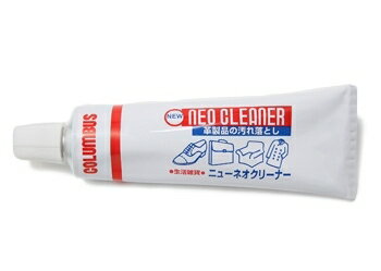 ������֥� ���ݥ˥塼�ͥ����꡼�ʡ�(60g)