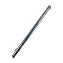 スーパSALE10倍&4時間限定10%OFF ニルフィスクアドバンスGM80用テレスコピックチューブ 81906500 1個