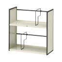 スーパSALE10倍&4時間限定10%OFF デスクラック MBR-5 デスク 文机