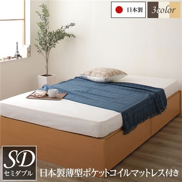 }\P10{3%OFF { wbhX {bNX[ xbh Z~_uTCY Y|PbgRC}bgX o2tt ڕ e  ω׏d500kg i`yNGz