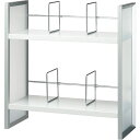 スーパSALE10倍&4時間限定10%OFF デスクラック LFW-600 デスク 文机