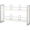 スーパSALE10倍&4時間限定10%OFF デスクラック LFW-960 デスク 文机
