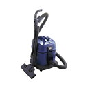スーパSALE10倍&4時間限定10%OFF 日立 お店用掃除機 CV-G31台