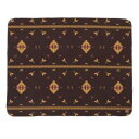 スーパSALE10倍&4時間限定10%OFF 毛布 ひざ掛け 130×150cm 長方形 ブラウン リバーシブル ウール シートブランケット リビング ベッドル...