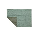 スーパSALE10倍&4時間限定10%OFF ハーフケット 約100×140cm カーキ 吸湿発熱 撥水 抗菌 防臭 防ダニ コンパクト収納 超軽量 カポック綿...