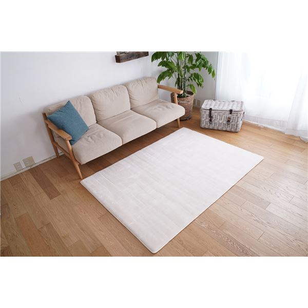 }\P10{3%OFF gVV~Y ᔽ3wE^tlO 130~190cm zCgAbVyNGz