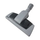 スーパSALE10倍&4時間限定10%OFF ニルフィスクアドバンスGM80用ローラーコンビフロアノズル 1408492510 1個