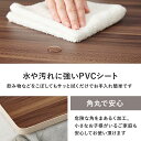 スーパSALE10倍&4時間限定10%OFF リバーシブル 正方形 コタツ天板 KT-508-80 80×80cm MI デスク 文机