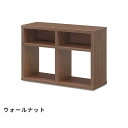 スーパSALE10倍&4時間限定10%OFF toNdo トンド オープンワゴン コンパクトな日本製ワゴン