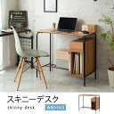 スーパSALE10倍&4時間限定10%OFF 耐久性に優れた段ボール爪とぎペット用品・ペット用家具 MI(3)