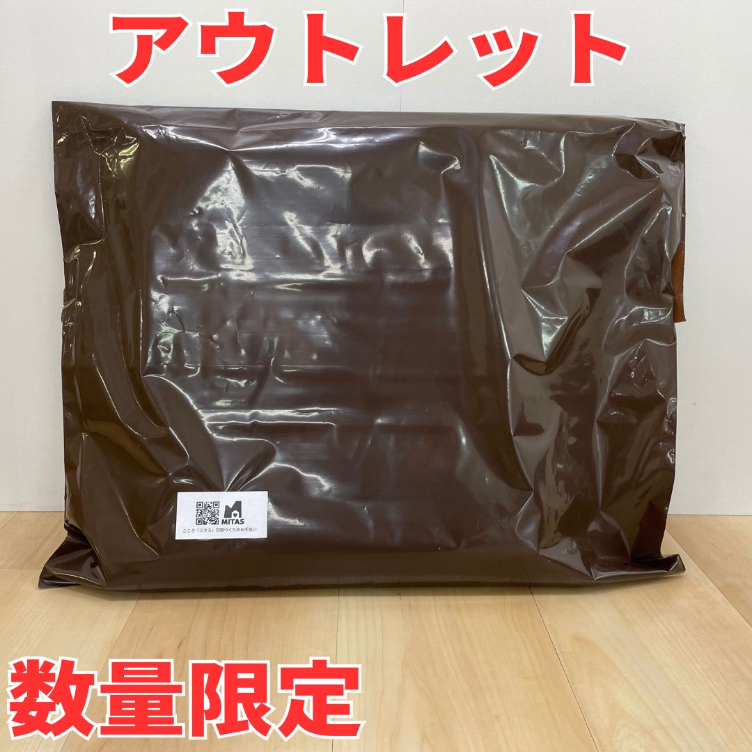 楽天市場】敷きパッド シングル(カーペット・ラグ|カーペット 楽天市場】敷きパッド シングル(カーペット・ラグ|カーペット