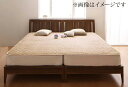 スーパSALE10倍&4時間限定10%OFF MITAS寝具SELECT 寝心地・カラー・タイプが選べる大きいサイズのパッド・シーツシリーズ敷きパッドマイクロフ...