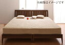 スーパSALE10倍&4時間限定10%OFF MITAS寝具SELECT 寝心地・カラー・タイプが選べる大きいサイズのパッド・シーツシリーズパッド一体型ボックス...