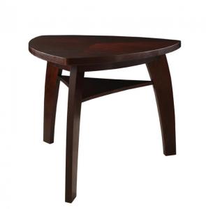 ダイニングテーブル アジアンモダンデザインカウンターダイニングシリーズ ダイニングテーブル単品 W1 ...