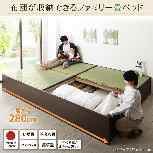 サンプル画像2