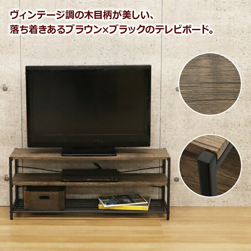 ナチュラルスタンダードシリーズ ガラスキャビネット 幅60×高さ40cm