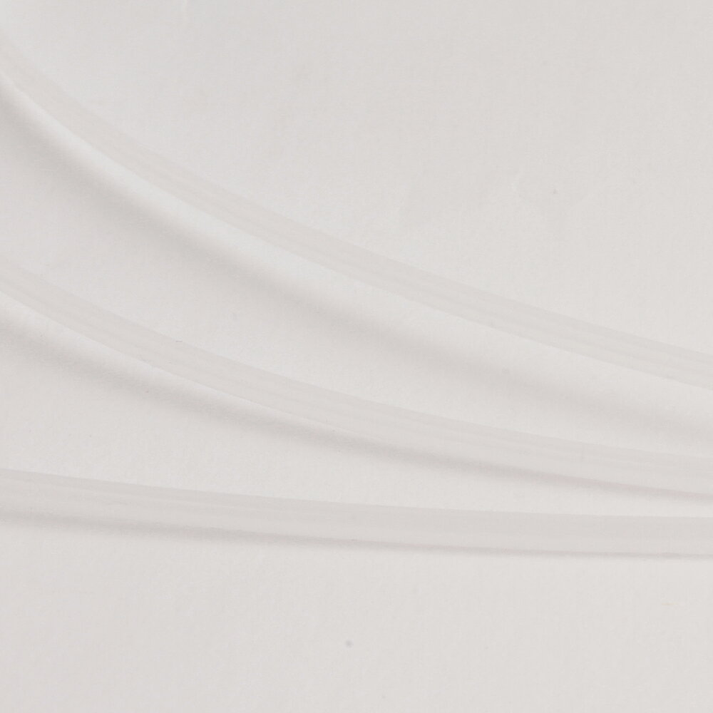 【スーパーSALE期間 10％OFF特価】 3Dプリンターフィラメント PETG 1.75mm ホワイト（白）乳半色 【沖縄・離島 お届け不可】 2