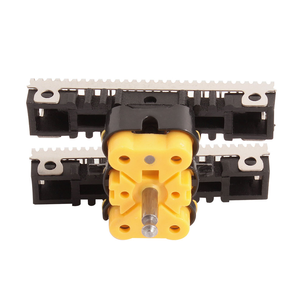 �֥饦�� ���꡼��3�� F/C31B �б� �ߴ��������С��ؤ��� �ֿϡ���ϥ���ӥѥå�