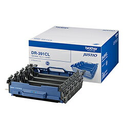 �ڽ����ʡ� �֥饶�� BROTHER DR-391CL/DR391CL �ɥ���˥å� �ڲ��졦Υ�� ���Ϥ��Բġ�