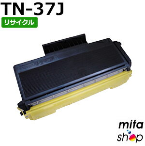 TN-37J / TN37J (TN-35J) ꥵȥʡȥå (¨Ǽ) ڲ졦Υ ϤԲġ