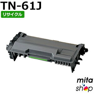 TN-61J / TN61J ꥵȥʡȥå (¨Ǽ) ڲ졦Υ ϤԲġ