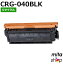 Υ ȥʡȥå040 ֥å CRG-040BLK / CRG040BLK ꥵȥʡȥå (¨Ǽ) ڲ졦Υ ϤԲġ