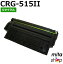 ڴָۥΥ ȥʡȥå515II / CRG-515II / CRG515II (CRG-515) ꥵȥʡȥå (¨Ǽ) ڲ졦Υ ϤԲġ