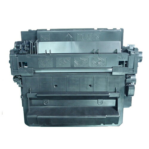 通用品 - キャノン (CANON) トナーカートリッジ524II (CRG-524II) 汎用品 (ノーブランド品) 【沖縄・離島 お届け不可】