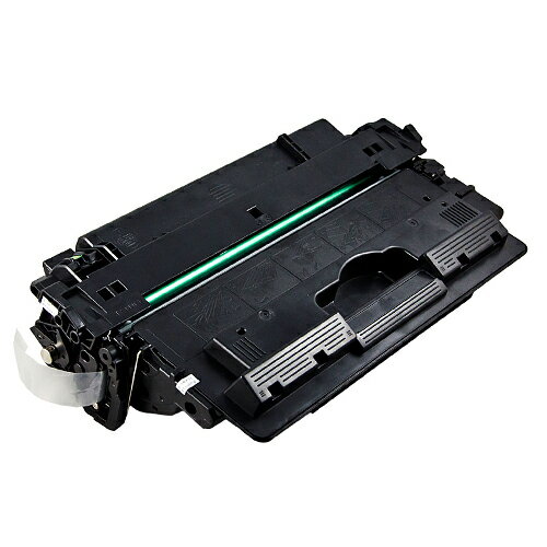 Rakuten - キャノン (CANON) トナーカートリッジ527 (CRG-527) 汎用品 (ノーブランド品) 【沖縄・離島 お届け不可】