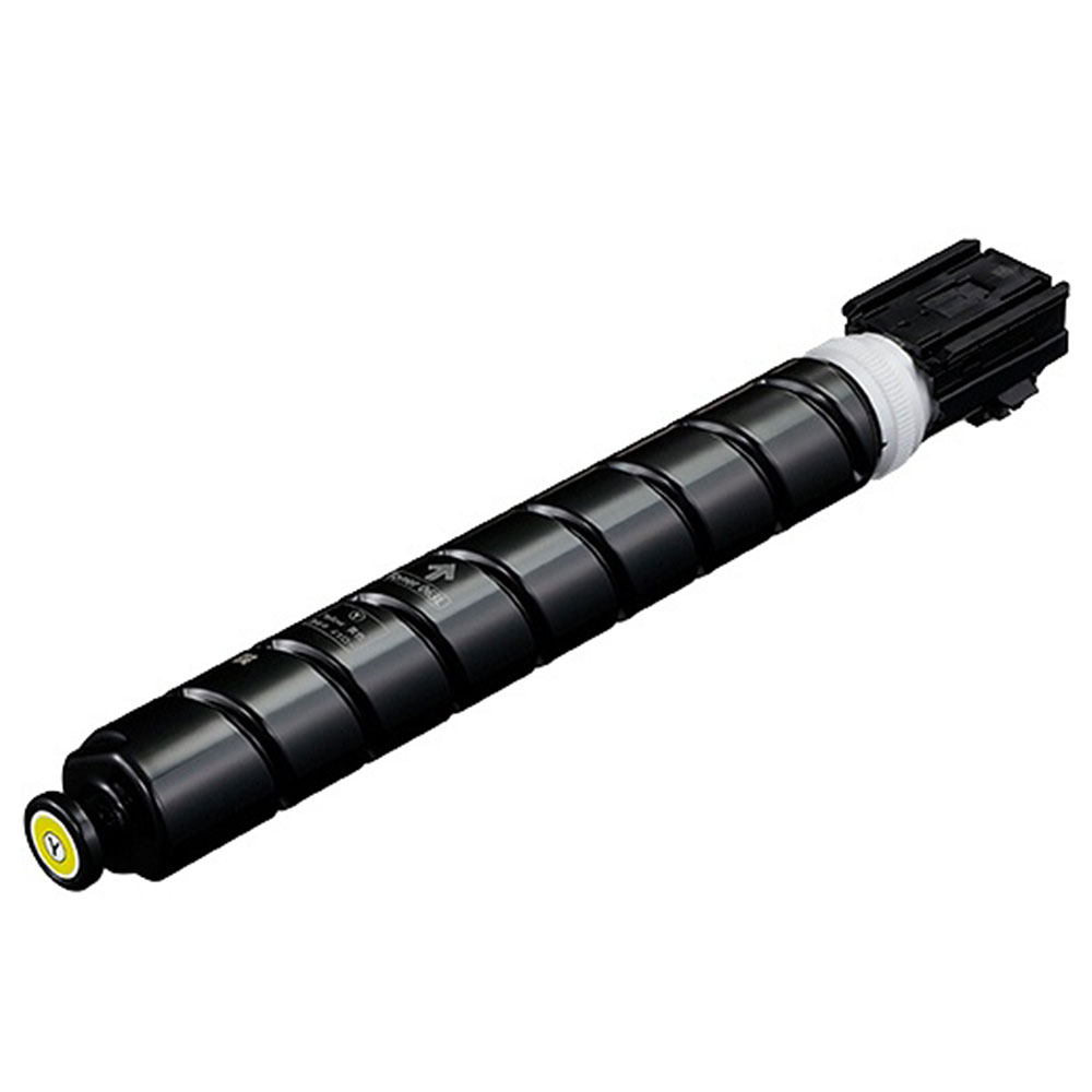 �ڽ����ʡ� ����Υ� CANON CRG-063LYEL/CRG063LYEL �ȥʡ������ȥ�å�063L �������� �ڲ��졦Υ�� ���Ϥ��Բġ�