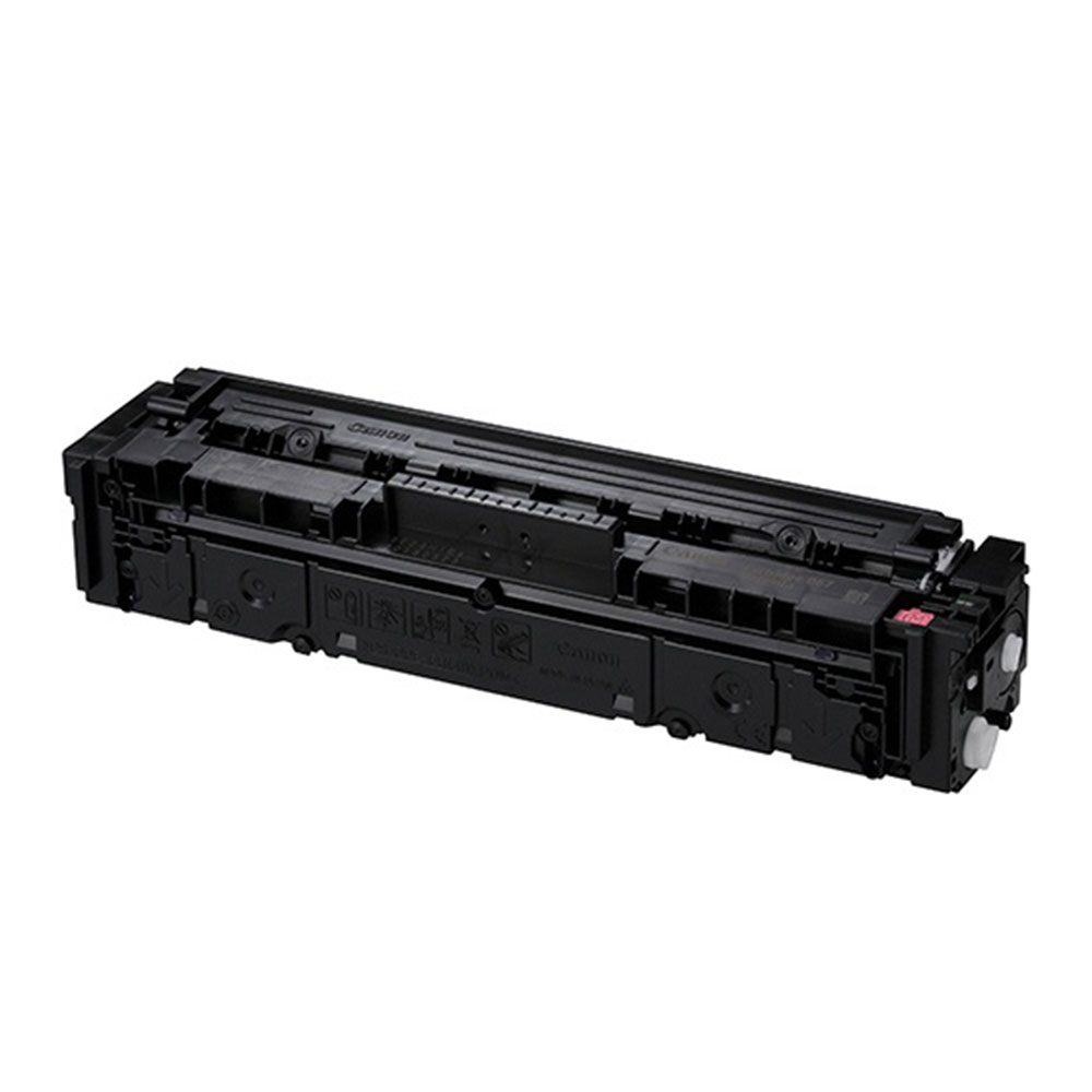 Other - 【純正品】 キャノン CANON CRG-067MAG/CRG067MAG トナーカートリッジ067 マゼンタ 【沖縄・離島 お届け不可】