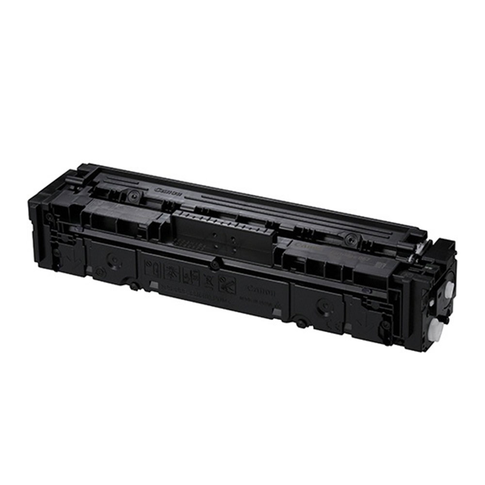 CANON - 【純正品】 キャノン CANON CRG-067BLK/CRG067BLK トナーカートリッジ067 ブラック 【沖縄・離島 お届け不可】