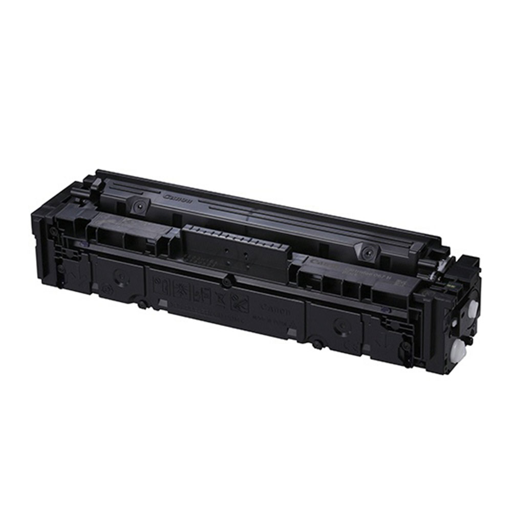 Rakuten - 【純正品】 キャノン CANON CRG-067HBLK/CRG067HBLK トナーカートリッジ067H ブラック 【沖縄・離島 お届け不可】