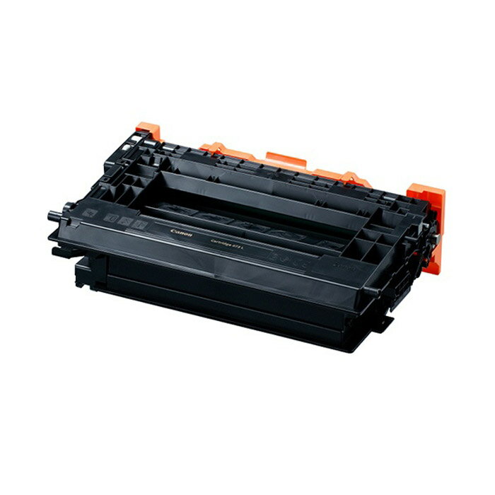 樂天商城 - 【純正品】 キャノン CANON CRG-073L/CRG073L トナーカートリッジ073L 【沖縄・離島 お届け不可】