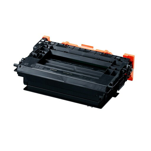【純正品】 キャノン CANON CRG-073/CRG073 トナーカートリッジ073 【沖縄・離島 お届け不可】 【純正品】 キャノン CANON CRG-073/CRG073 トナーカートリッジ073 【沖縄・離島 お届け不可】