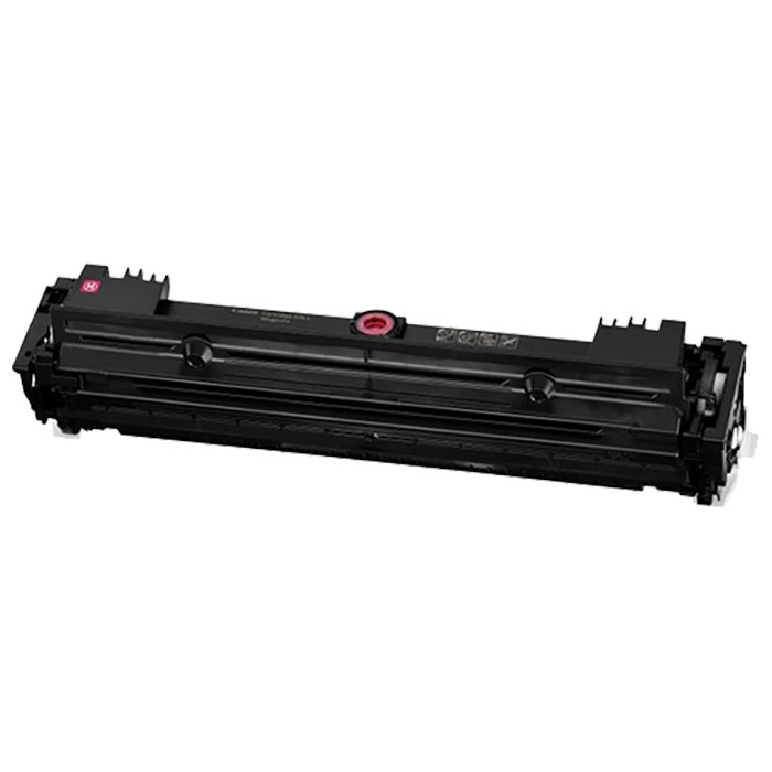 ڽʡ Υ CANON CRG-076LMAG/CRG076LMAG ȥʡȥå076L ޥ ڲ졦Υ ϤԲġ
