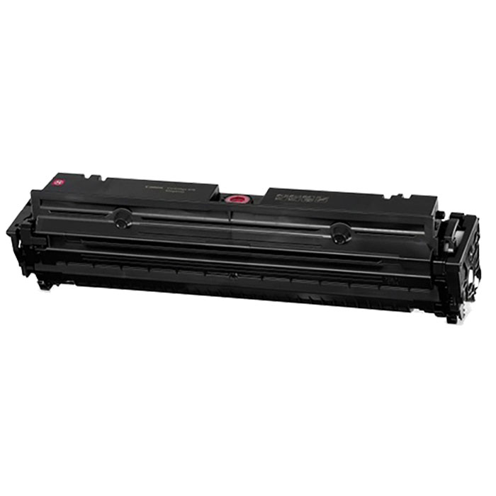 Rakuten - 【純正品】 キャノン CANON CRG-076MAG/CRG076MAG トナーカートリッジ076 マゼンタ 【沖縄・離島 お届け不可】