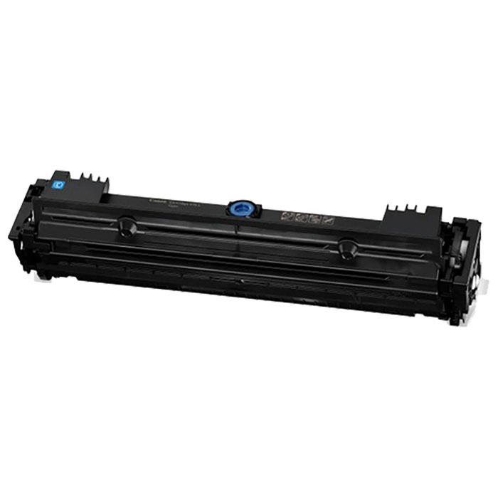 Rakuten - 【純正品】 キャノン CANON CRG-076LCYN/CRG076LCYN トナーカートリッジ076L シアン 【沖縄・離島 お届け不可】