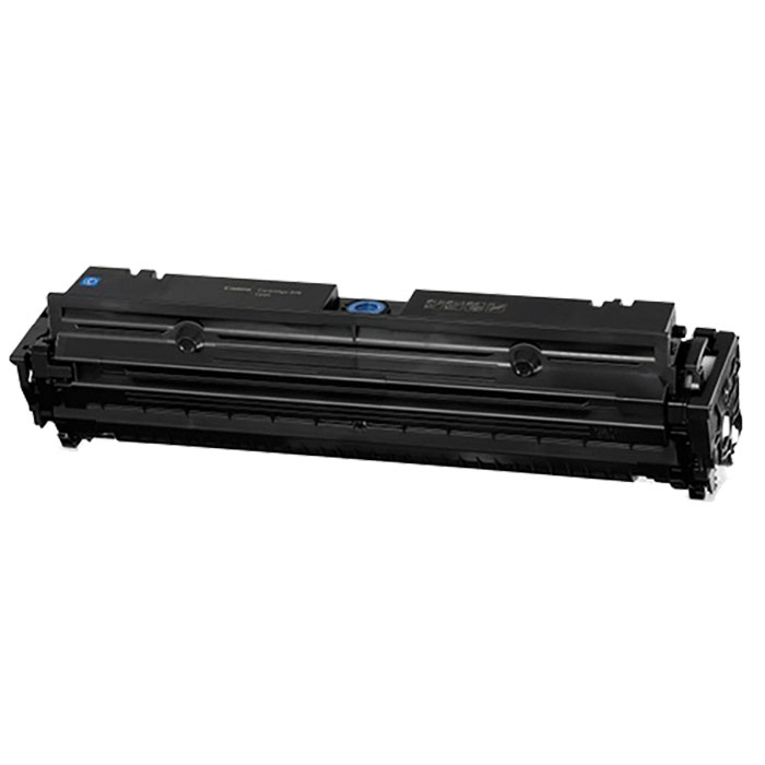 Rakuten - 【純正品】 キャノン CANON CRG-076CYN/CRG076CYN トナーカートリッジ076 シアン 【沖縄・離島 お届け不可】