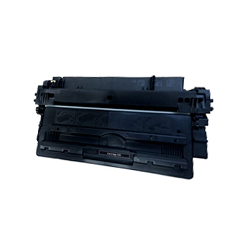 Rakuten - キャノン (CANON) トナーカートリッジ533 (CRG-533) 汎用品 (ノーブランド品) 【沖縄・離島 お届け不可】