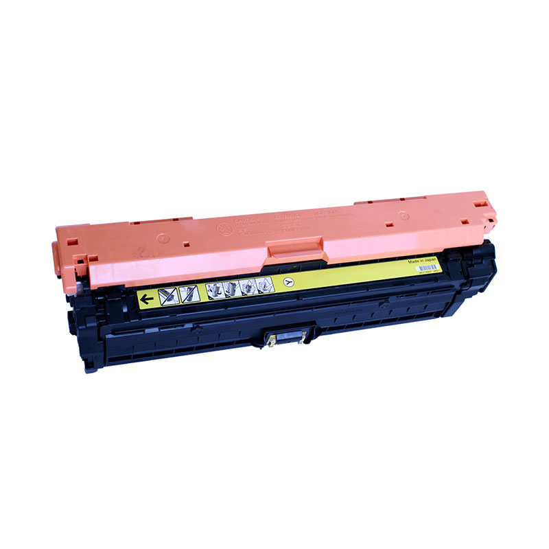 乐天商城 - キャノン (CANON) トナーカートリッジ335Y (CRG-335YEL) イエロー 汎用品 (ノーブランド品) 【沖縄・離島 お届け不可】