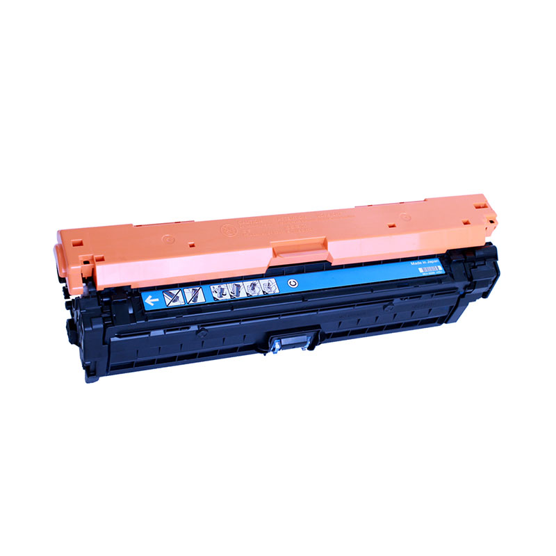 Rakuten - キャノン (CANON) トナーカートリッジ335C (CRG-335CYN) シアン 汎用品 (ノーブランド品) 【沖縄・離島 お届け不可】