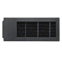 エコバックス X2 OMNI / X2 COMBO用 フィルター 互換品 1個