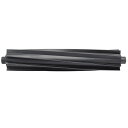 エコバックス X2 OMNI / X2 COMBO用 ゴム製 メインブラシ 互換品 1個