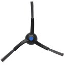 エコバックス X5 OMNI / X5 PRO OMNI 用 サイドブラシ 互換品