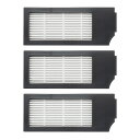 エコバックス X1 / T10用 フィルター 互換品 3個