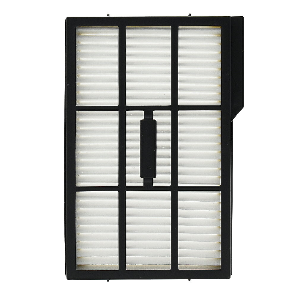 ユーフィー Omni E25 用 フィルター 互換品