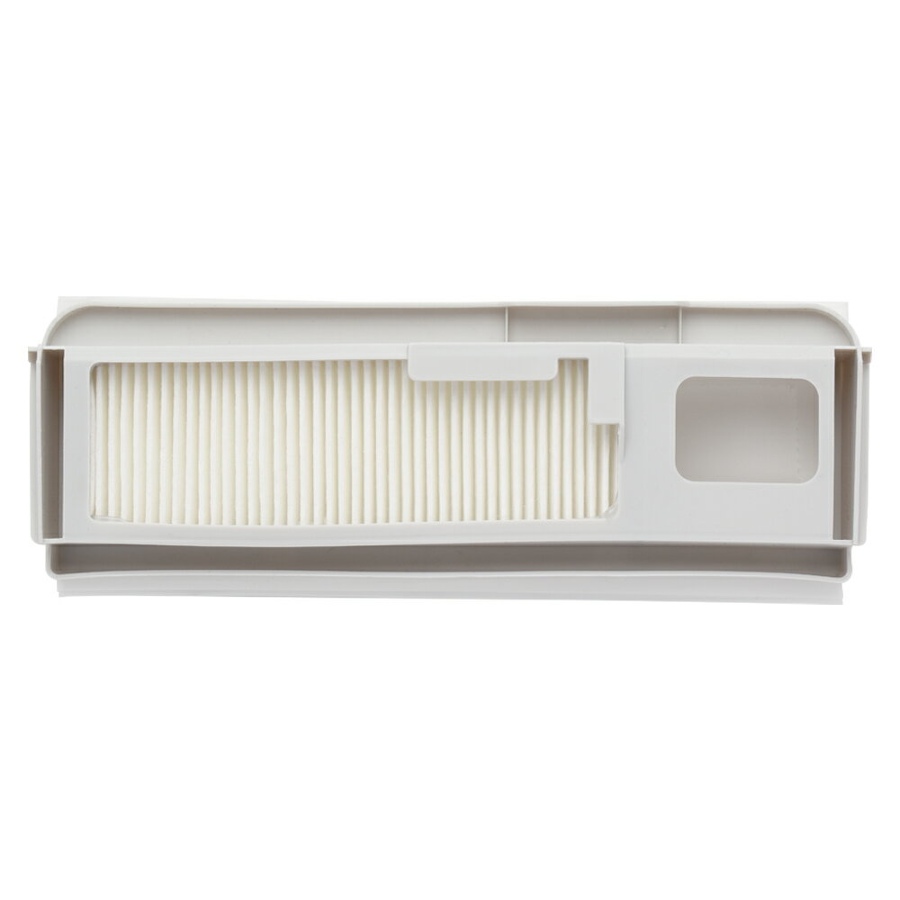 ナーワル ロボット掃除機 Freo X Plus / Freo X Ultra 用 ダストバック 互換品 【沖縄・離島 お届け不可】